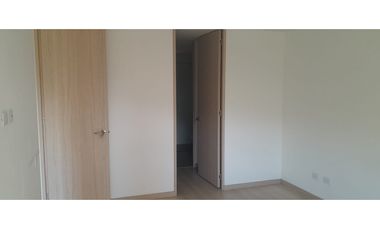 Apartaestudio en venta en Loma del Escobero en Envigado