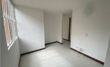 APARTAMENTO EN VENTA ZIPAQUIRA VILLA MARIA