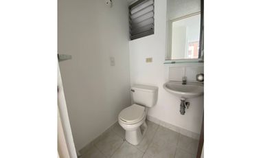 APARTAMENTO EN VENTA ZIPAQUIRA VILLA MARIA