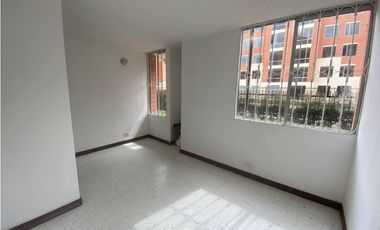 APARTAMENTO EN VENTA ZIPAQUIRA VILLA MARIA