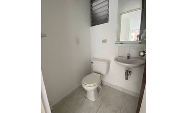 APARTAMENTO EN VENTA ZIPAQUIRA VILLA MARIA