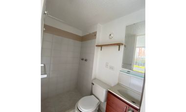 APARTAMENTO EN VENTA ZIPAQUIRA VILLA MARIA