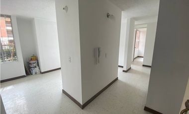 APARTAMENTO EN VENTA ZIPAQUIRA VILLA MARIA