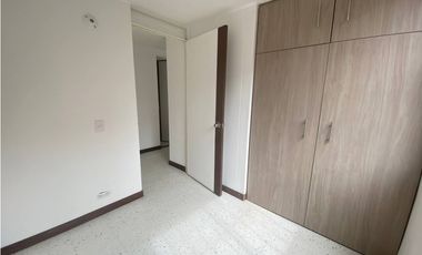 APARTAMENTO EN VENTA ZIPAQUIRA VILLA MARIA