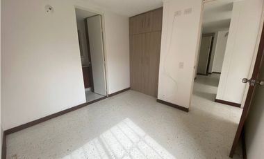 APARTAMENTO EN VENTA ZIPAQUIRA VILLA MARIA