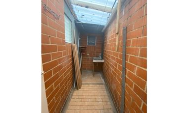 APARTAMENTO EN VENTA ZIPAQUIRA VILLA MARIA