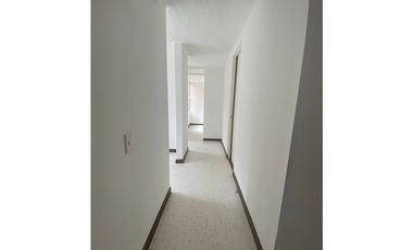 APARTAMENTO EN VENTA ZIPAQUIRA VILLA MARIA