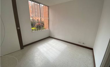 APARTAMENTO EN VENTA ZIPAQUIRA VILLA MARIA