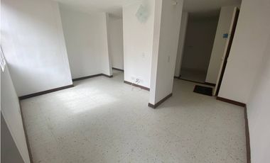 APARTAMENTO EN VENTA ZIPAQUIRA VILLA MARIA