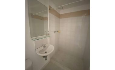 APARTAMENTO EN VENTA ZIPAQUIRA VILLA MARIA