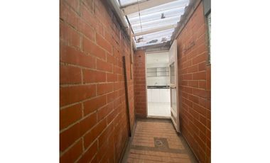 APARTAMENTO EN VENTA ZIPAQUIRA VILLA MARIA