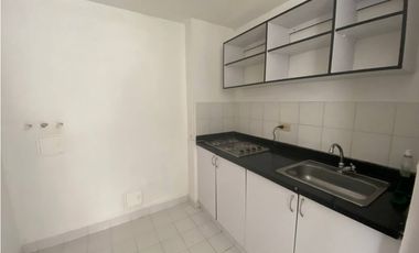 APARTAMENTO EN VENTA ZIPAQUIRA VILLA MARIA