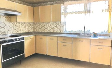 RENTO CASA DUPLEX EN VALLE DORADO