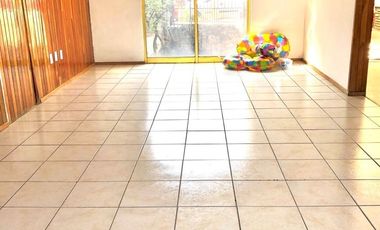 RENTO CASA DUPLEX EN VALLE DORADO