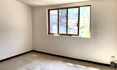 RENTO CASA DUPLEX EN VALLE DORADO