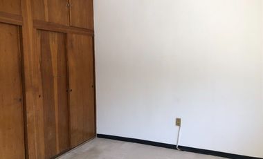 RENTO CASA DUPLEX EN VALLE DORADO