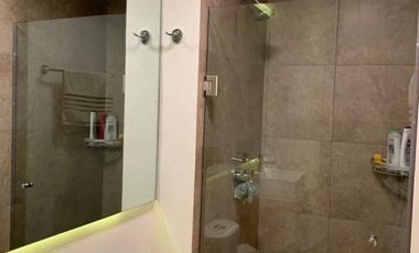 DEPARTAMENTO EN VENTA EN BOSQUE REAL