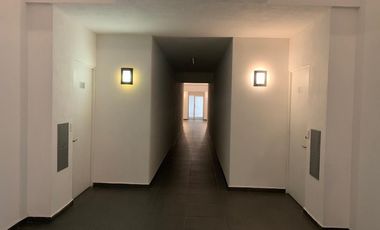 DEPARTAMENTO EN VENTA EN BOSQUE REAL