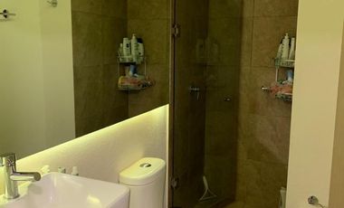 DEPARTAMENTO EN VENTA EN BOSQUE REAL