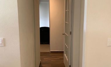 DEPARTAMENTO EN VENTA EN BOSQUE REAL