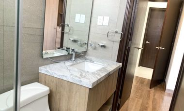 Residencia en Lomas de las Palmas UNA PLANTA