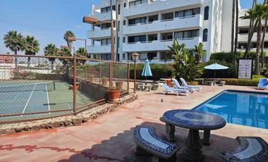 OPORTUNIDAD VENTA DE CONDOMINIO EN LA PALOMA PLAYAS DE ROSARITO