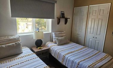 OPORTUNIDAD VENTA DE CONDOMINIO EN LA PALOMA PLAYAS DE ROSARITO