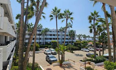 OPORTUNIDAD VENTA DE CONDOMINIO EN LA PALOMA PLAYAS DE ROSARITO