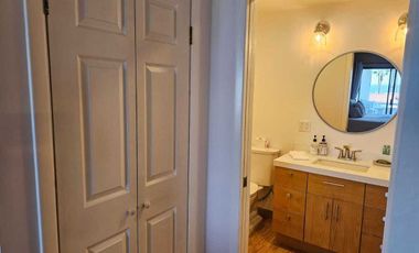 OPORTUNIDAD VENTA DE CONDOMINIO EN LA PALOMA PLAYAS DE ROSARITO