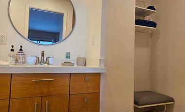 OPORTUNIDAD VENTA DE CONDOMINIO EN LA PALOMA PLAYAS DE ROSARITO