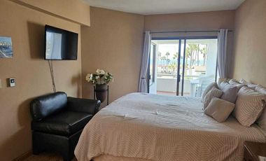 OPORTUNIDAD VENTA DE CONDOMINIO EN LA PALOMA PLAYAS DE ROSARITO