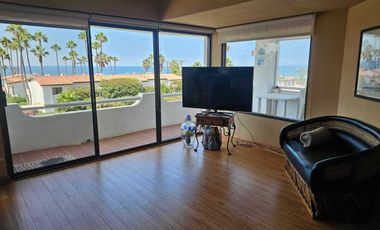 OPORTUNIDAD VENTA DE CONDOMINIO EN LA PALOMA PLAYAS DE ROSARITO