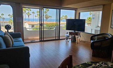 OPORTUNIDAD VENTA DE CONDOMINIO EN LA PALOMA PLAYAS DE ROSARITO