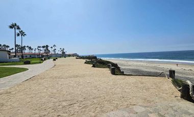 OPORTUNIDAD VENTA DE CONDOMINIO EN LA PALOMA PLAYAS DE ROSARITO
