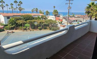 OPORTUNIDAD VENTA DE CONDOMINIO EN LA PALOMA PLAYAS DE ROSARITO