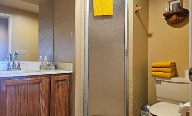 OPORTUNIDAD VENTA DE CONDOMINIO EN LA PALOMA PLAYAS DE ROSARITO