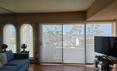 OPORTUNIDAD VENTA DE CONDOMINIO EN LA PALOMA PLAYAS DE ROSARITO