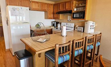 OPORTUNIDAD VENTA DE CONDOMINIO EN LA PALOMA PLAYAS DE ROSARITO