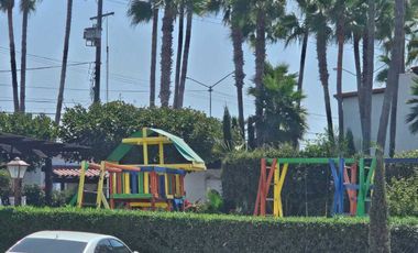 OPORTUNIDAD VENTA DE CONDOMINIO EN LA PALOMA PLAYAS DE ROSARITO