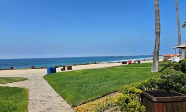 OPORTUNIDAD VENTA DE CONDOMINIO EN LA PALOMA PLAYAS DE ROSARITO