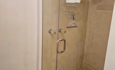 OPORTUNIDAD VENTA DE CONDOMINIO EN LA PALOMA PLAYAS DE ROSARITO