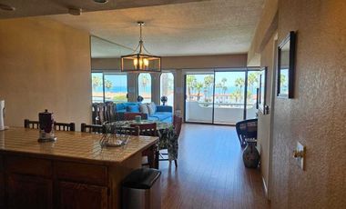 OPORTUNIDAD VENTA DE CONDOMINIO EN LA PALOMA PLAYAS DE ROSARITO