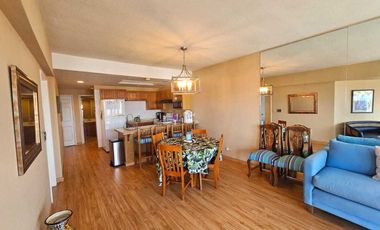 OPORTUNIDAD VENTA DE CONDOMINIO EN LA PALOMA PLAYAS DE ROSARITO