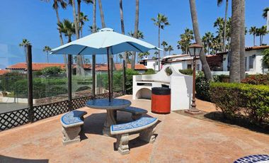 OPORTUNIDAD VENTA DE CONDOMINIO EN LA PALOMA PLAYAS DE ROSARITO