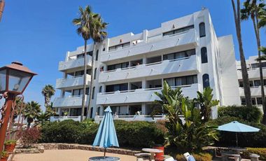 OPORTUNIDAD VENTA DE CONDOMINIO EN LA PALOMA PLAYAS DE ROSARITO