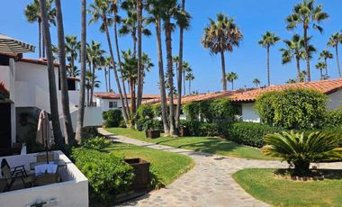 OPORTUNIDAD VENTA DE CONDOMINIO EN LA PALOMA PLAYAS DE ROSARITO