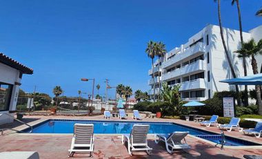 OPORTUNIDAD VENTA DE CONDOMINIO EN LA PALOMA PLAYAS DE ROSARITO