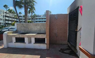OPORTUNIDAD VENTA DE CONDOMINIO EN LA PALOMA PLAYAS DE ROSARITO