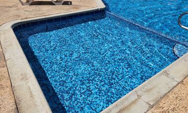 OPORTUNIDAD VENTA DE CONDOMINIO EN LA PALOMA PLAYAS DE ROSARITO