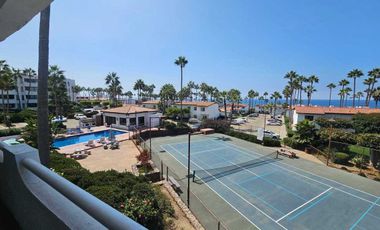 OPORTUNIDAD VENTA DE CONDOMINIO EN LA PALOMA PLAYAS DE ROSARITO